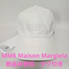 Item thumbnail for item 37d40692-31fb-4ebe-b654-b3439aae9272