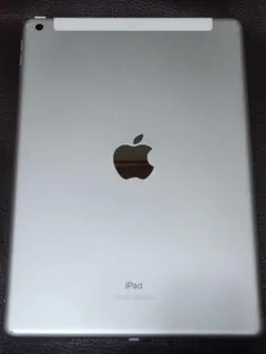 Apple iPad 第7世代 Wi-Fi 32GB シルバー 整備済み品 - メルカリ