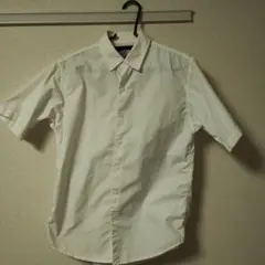 THE NORTH FACE 半袖シャツ S NT3013N