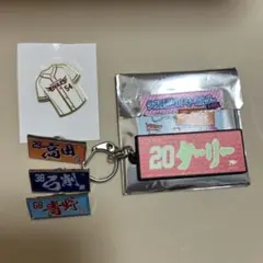2026年最新】楽天イーグルス ピンバッチの人気アイテム - メルカリ