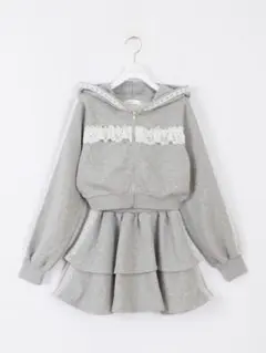 Item thumbnail for item 18b828b0-1042-4dd9-9aa2-e39e900c6e69