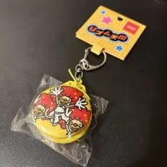 リズム天国 プチプチマスコット - メルカリ