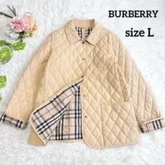 Item thumbnail for item 503ed431-297d-4809-8ad6-f55c6414c940