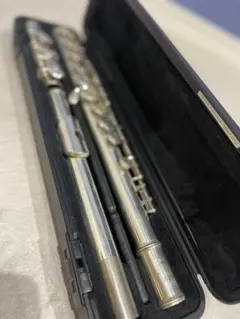 Item thumbnail for item 2c4b8a8b-2de2-4f5a-ae48-456997d2522b