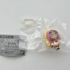 ギャルなクレヨンしんちゃん 平成 【未開封】