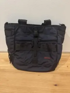 希少 極美品 ブリーフィング クラウドジムワイヤー ディープシー 2WAY 廃盤 2025年最新】ブリーフィング ジムワイヤーの人気アイテム - メルカリ