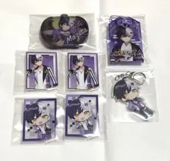 AMPTAK まぜ太 まとめ売り