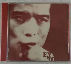 矢沢永吉 CD 永吉 EIKICHI アルバム 男性 邦楽 - メルカリ