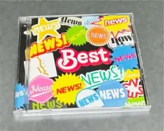 2026年最新】NEWS デビューの人気アイテム - メルカリ