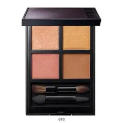 アディクション　ザ アイシャドウ パレット + 010