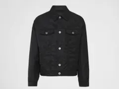 2026年最新】プラダ ナイロン パーカーの人気アイテム - メルカリ