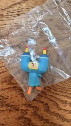 塊魂 ならぶんです