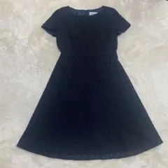 Item thumbnail for item ced92ad3-1bac-42fd-8291-950c68a1104b