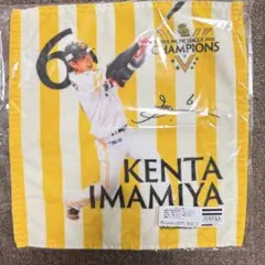 若鷹ガチャ 応援グッズ