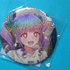 2026年最新】バンドリ宇田川あこの人気アイテム - メルカリ