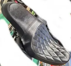 2026年最新】fxdl シートの人気アイテム - メルカリ