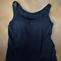 UNIQLOブラトップ