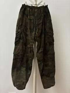 les six TRADITIONAL HUNTER SHORTS - メルカリ