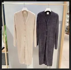 新品タグ付き♥ジェラピケ調温スムージー上下セット♥ 新品タグ付き♥ジェラートピケ♥調温スムージー上下セット