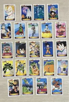 Item thumbnail for item 40eb8160-6cb3-4272-88b5-1c17aab9cb72