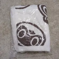 ジェラートピケ　あつまれどうぶつの森