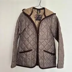 Item thumbnail for item 8141fb79-234d-4053-99ee-a8587f1e526c