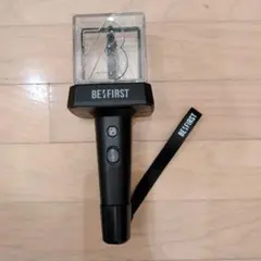 BE:FIRST グッズ セット ペンライト タオル アクスタ ジュノン レオ 2025年最新】ビーファーストの人気アイテム - メルカリ