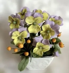 Item thumbnail for item 747860af-264d-4bd8-8b53-088a2bb131d3