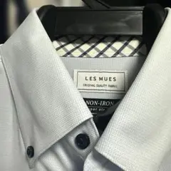 Item thumbnail for item 4ab96c7d-9533-4178-88c7-7fd5b306f458