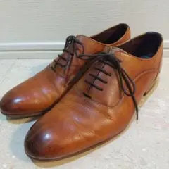 Item thumbnail for item 4555953d-bd37-4440-92d0-8270e2663afa