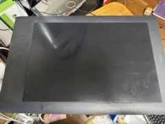 Wacom ペンタブレット intuos 5Touch L PTH-850のサムネイル