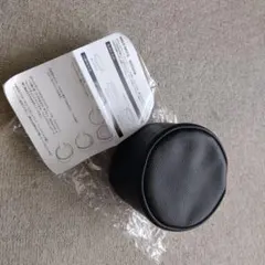 Item thumbnail for item 25448d97-279c-4235-82d0-407036d0f8e7