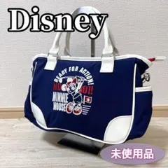 2026年最新】Disney ゴルフバッグ・キャディバッグの人気アイテム