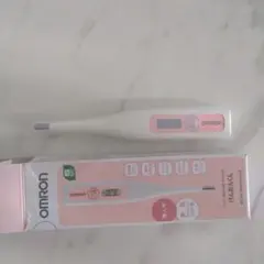 Item thumbnail for item 1695f77a-eb95-4d72-ad7f-22bab8605622