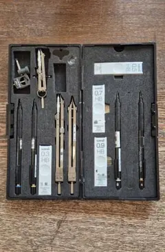 2026年最新】ドラパス 製図セットの人気アイテム - メルカリ