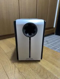 2026年最新】sww-5000の人気アイテム - メルカリ