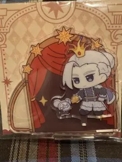 羅小黒戦記2 ランダム缶バッジvol.2 ルーイエ - メルカリ