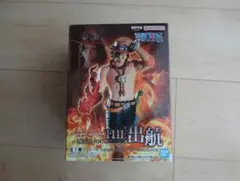 ワンピース フィギュア