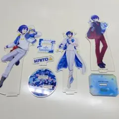 HAYATO アクスタ - メルカリ