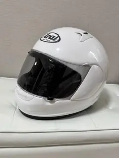2026年最新】ARAI ASTRO trの人気アイテム - メルカリ