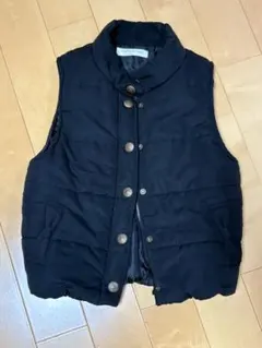 ダウンベスト 150