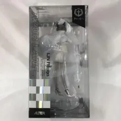 2026年最新】アズールレーン 愛宕 凄艶のマックススピードVer.の人気
