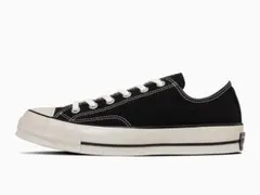 Converse All Star LGCY OX オールスター レガシー 黒