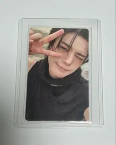 Back to Life showcase live K ケイ