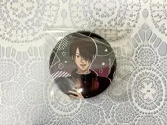 2026年最新】神尾アキラの人気アイテム - メルカリ