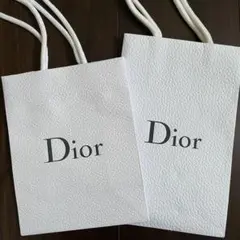 Item thumbnail for item 2d7d5fda-d268-4476-b00b-643225869833