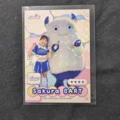 2026年最新】Diana ベイスターズ sakuraの人気アイテム - メルカリ