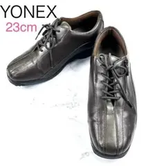 Item thumbnail for item aadcda8d-9791-4acc-ba0e-49399433ac14