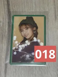 2025年最新】heart shaker twiceの人気アイテム - メルカリ