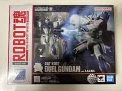 Item thumbnail for item 4dad2863-903f-4c89-b319-6d946db748d8